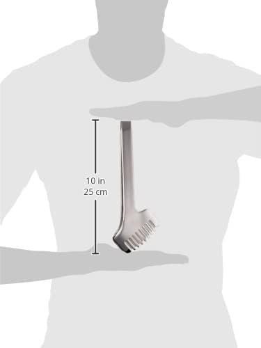 ZWILLING Makarna Maşası 24cm