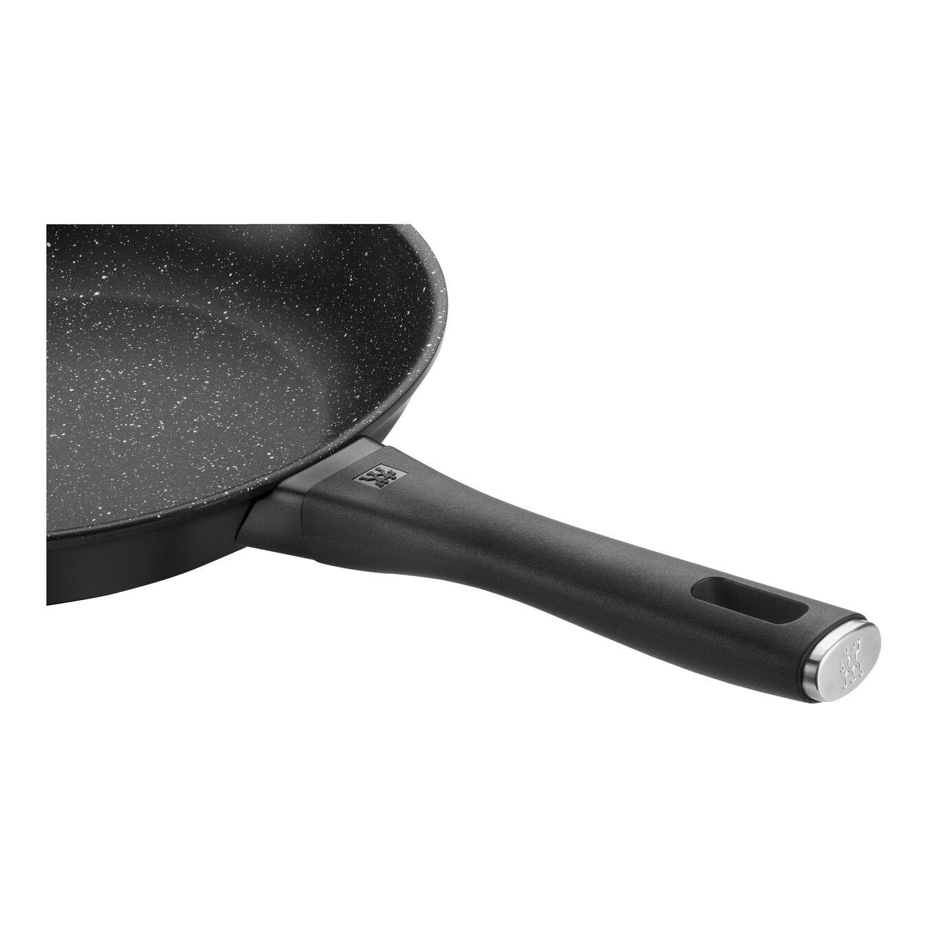 ZWILLING MARQUINA PLUS 24cm Duraslide Yapışmaz Granit Kaplama Kızartma Tavası - 663192460
