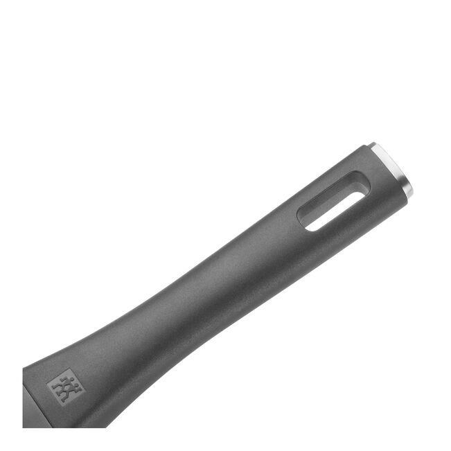 ZWILLING MARQUINA PLUS 28cm Duraslide Yapışmaz Granit Kaplama Kızartma Tavası - 663192860