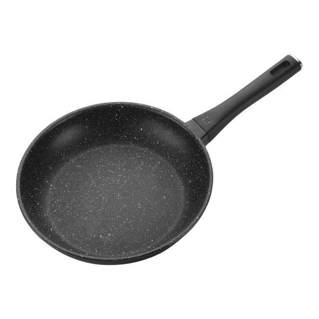 ZWILLING MARQUINA PLUS 28cm Duraslide Yapışmaz Granit Kaplama Kızartma Tavası - 663192860