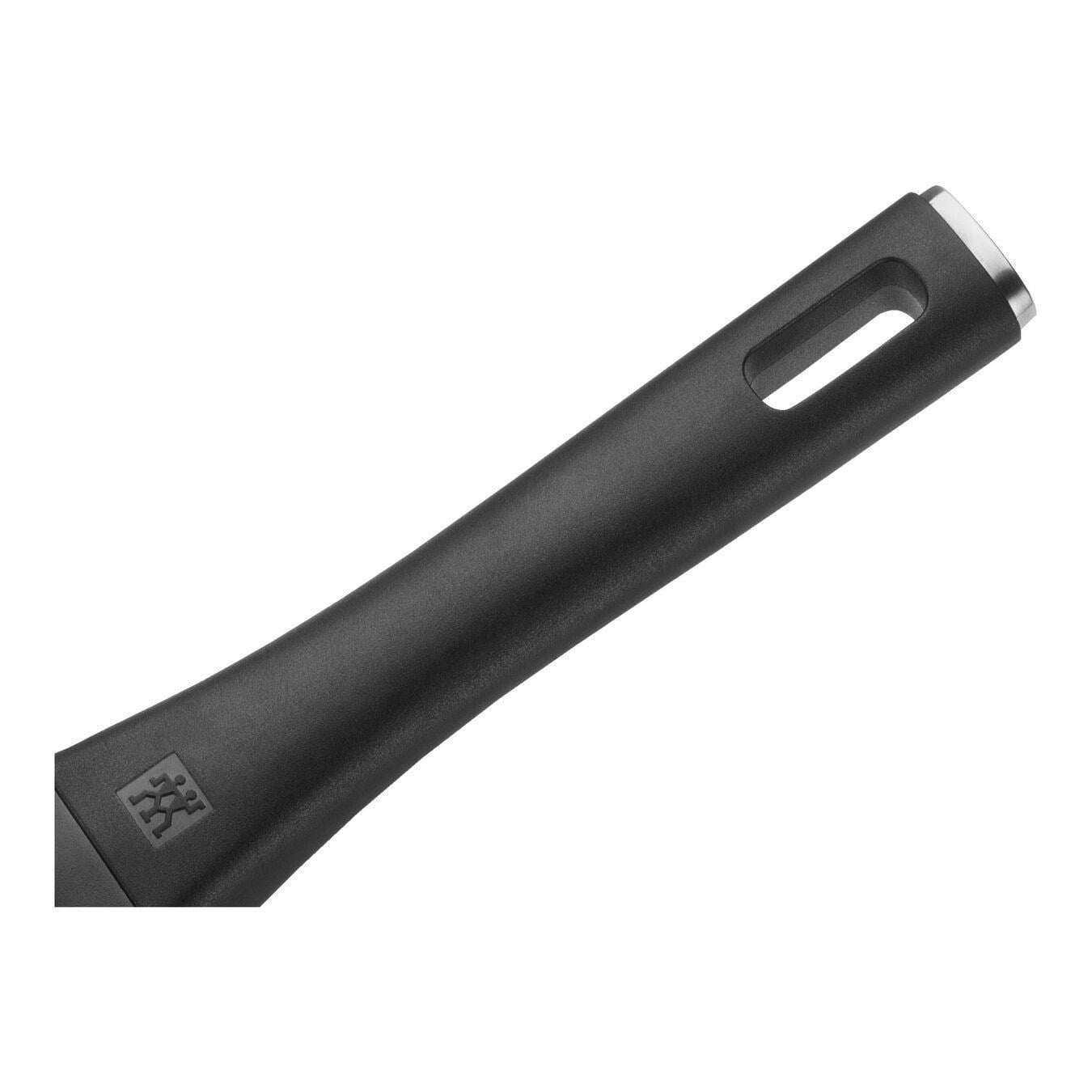 ZWILLING MARQUINA PLUS 28cm Duraslide Yapışmaz Granit Kaplama Kızartma Tavası - 663192860