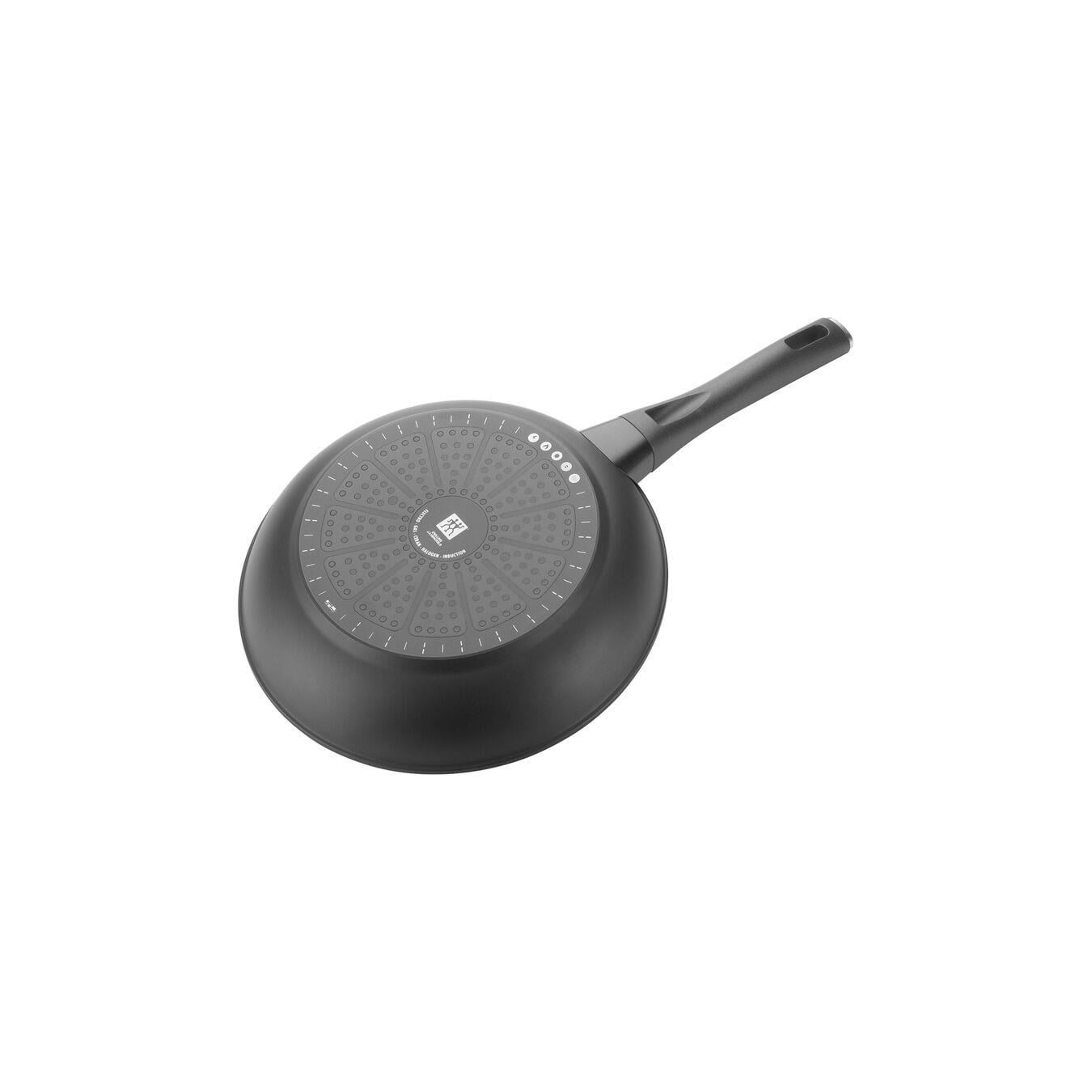 ZWILLING MARQUINA PLUS 28cm Duraslide Yapışmaz Granit Kaplama Kızartma Tavası - 663192860