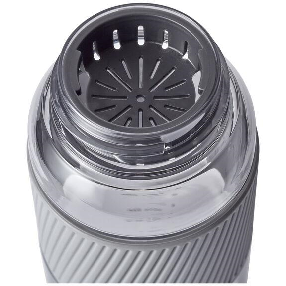 Zwilling Matara 680 ML Tritan Gri
