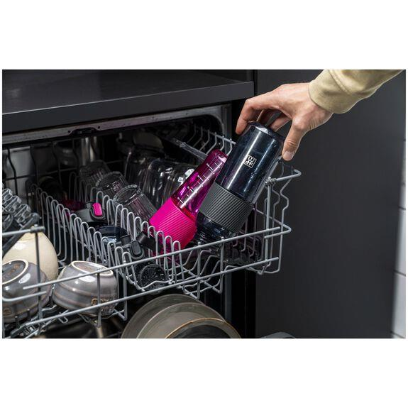 Zwilling Matara 680 ML Tritan Gri