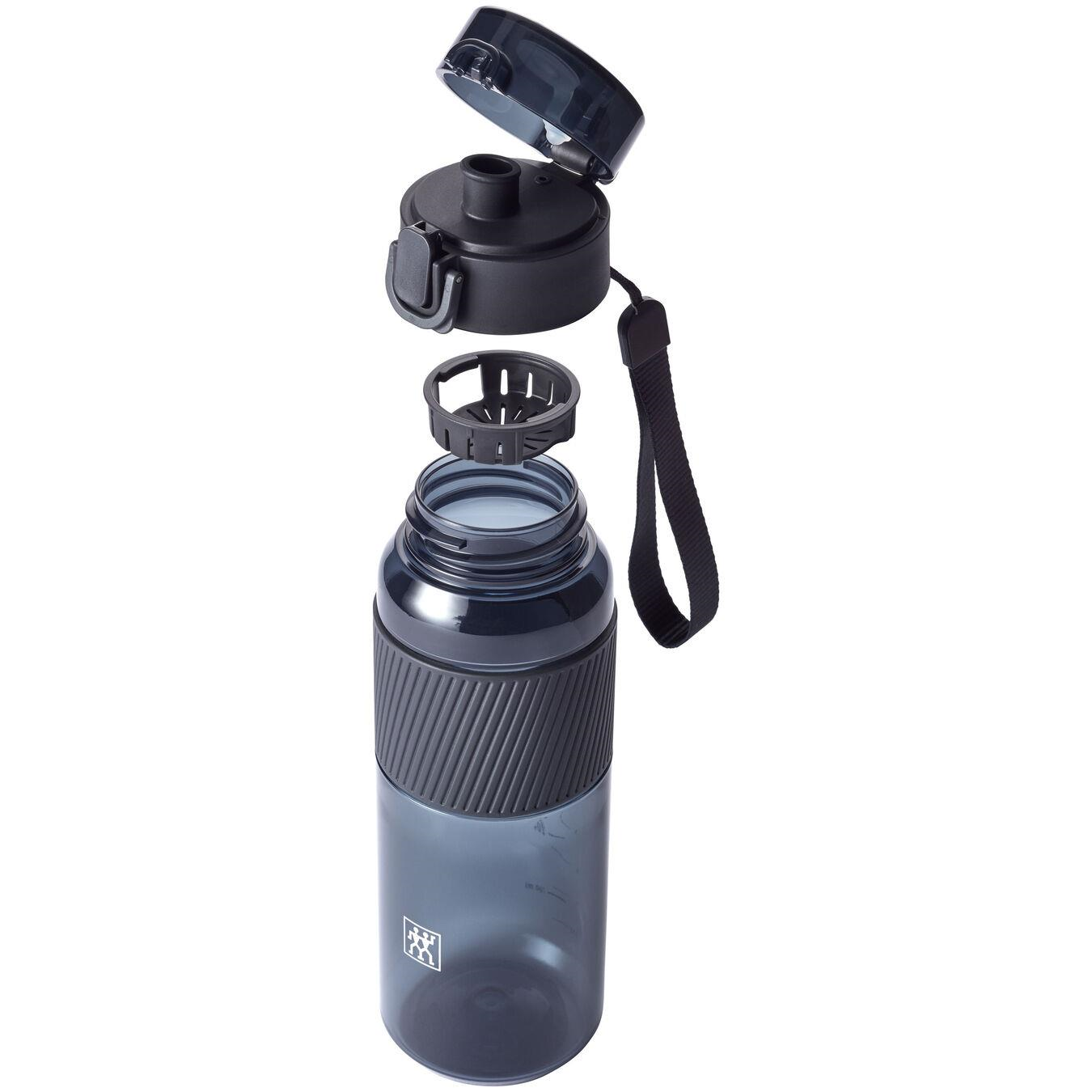 Zwilling Matara 680 ML Tritan Gri