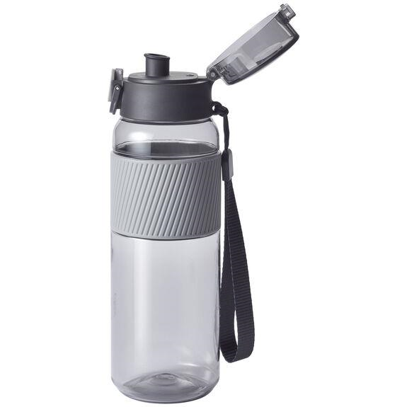 Zwilling Matara 680 ML Tritan Gri