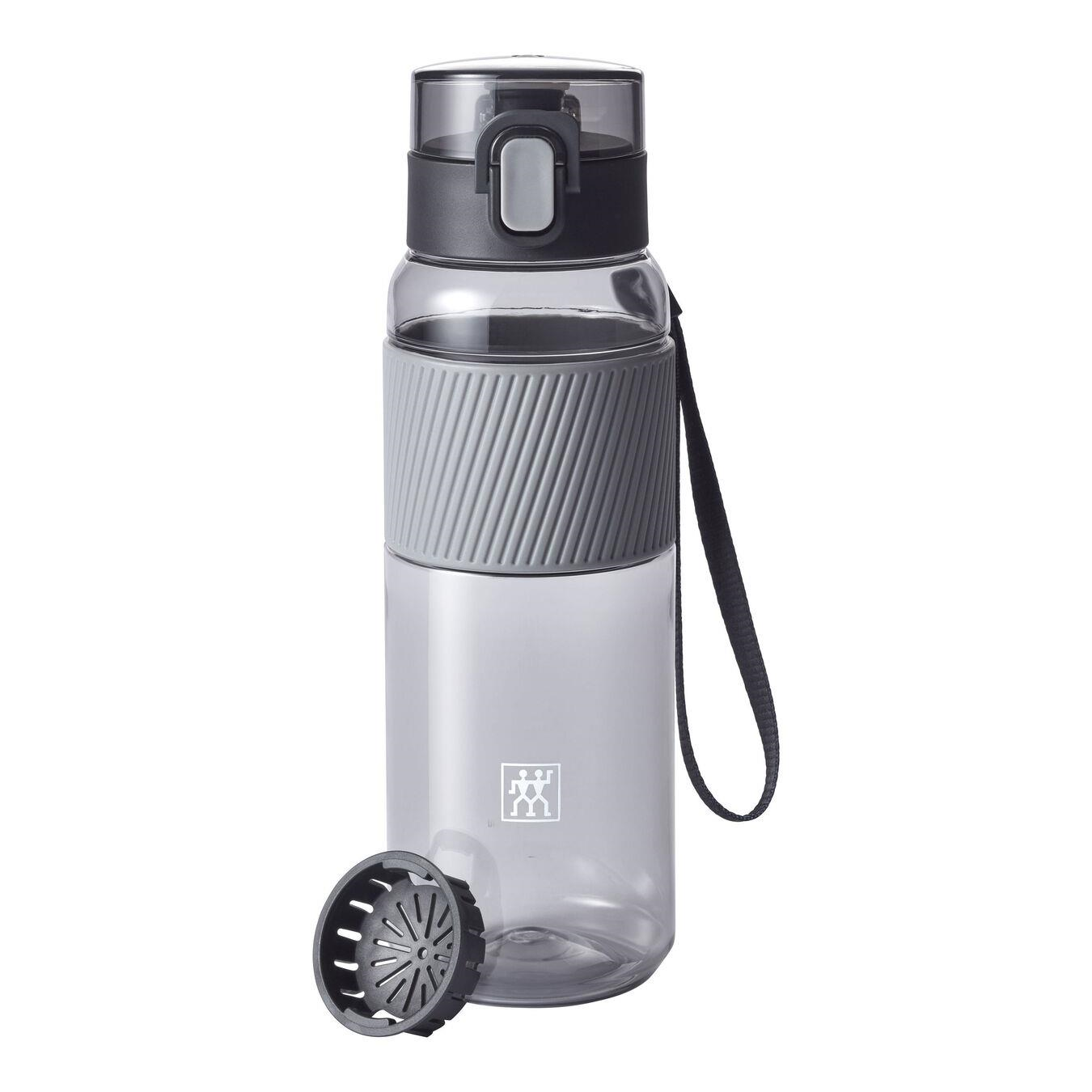 Zwilling Matara 680 ML Tritan Gri