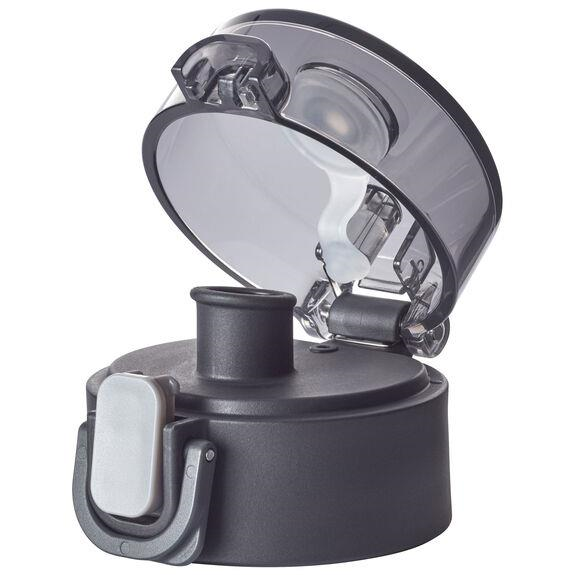 Zwilling Matara 680 ML Tritan Gri