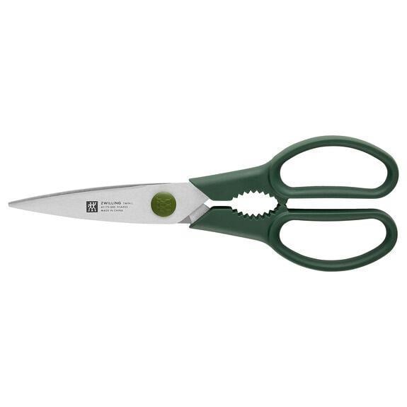 Zwilling Now S Blok Bıçak Seti 8 Parça