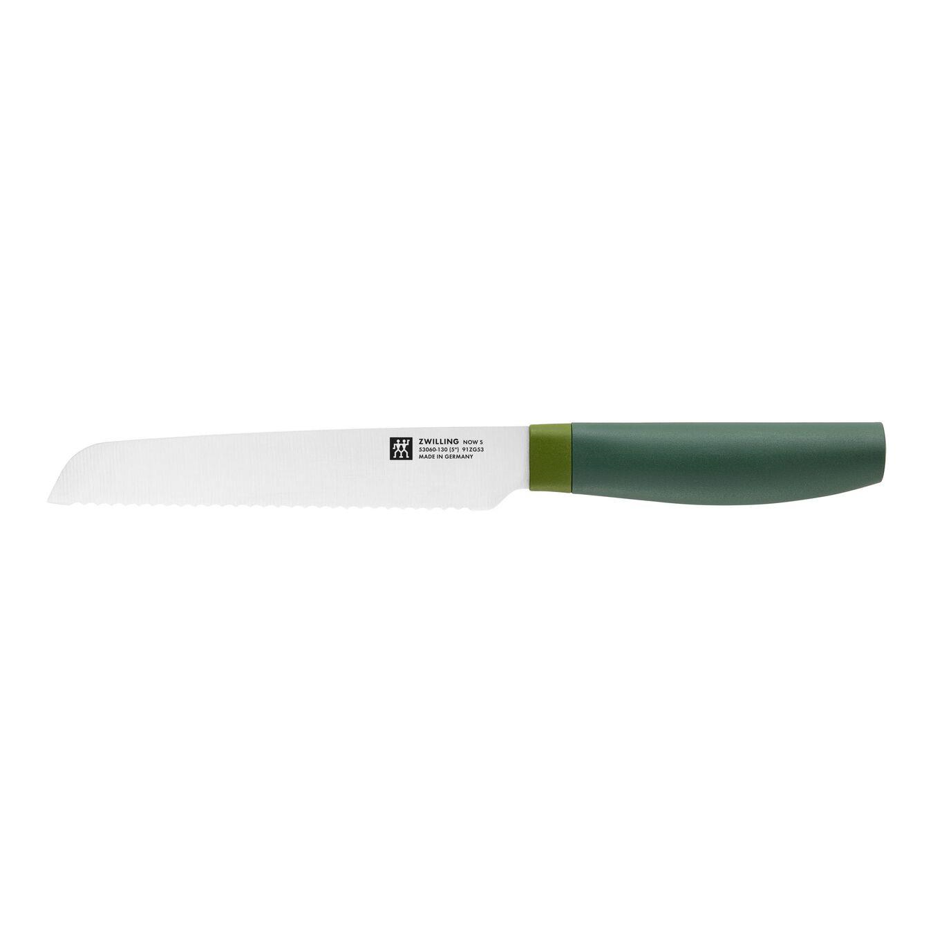 Zwilling Now S Blok Bıçak Seti 8 Parça