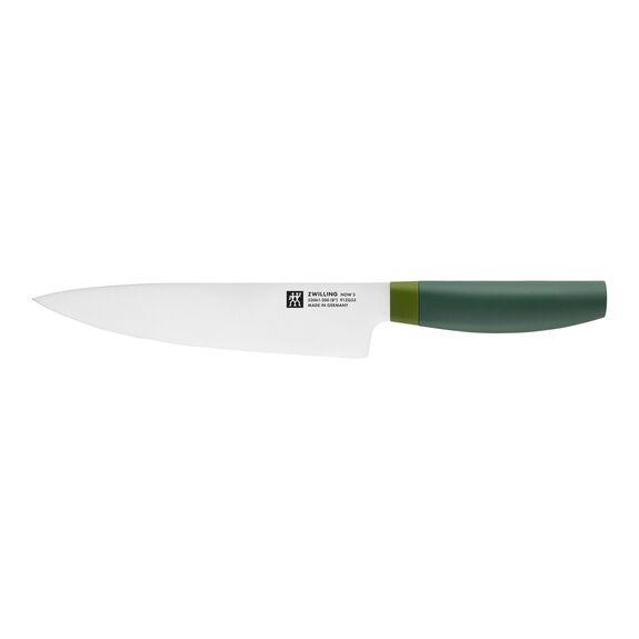 Zwilling Now S Blok Bıçak Seti 8 Parça