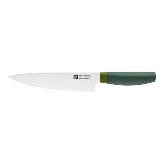 Zwilling Now S Blok Bıçak Seti 8 Parça