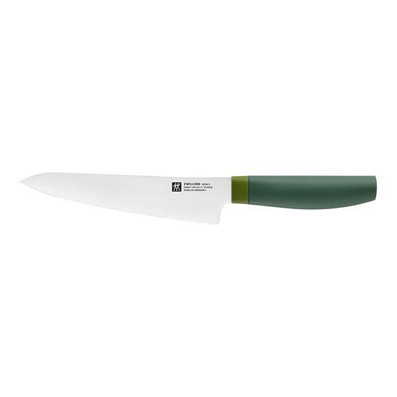 Zwilling Now S Blok Bıçak Seti 8 Parça