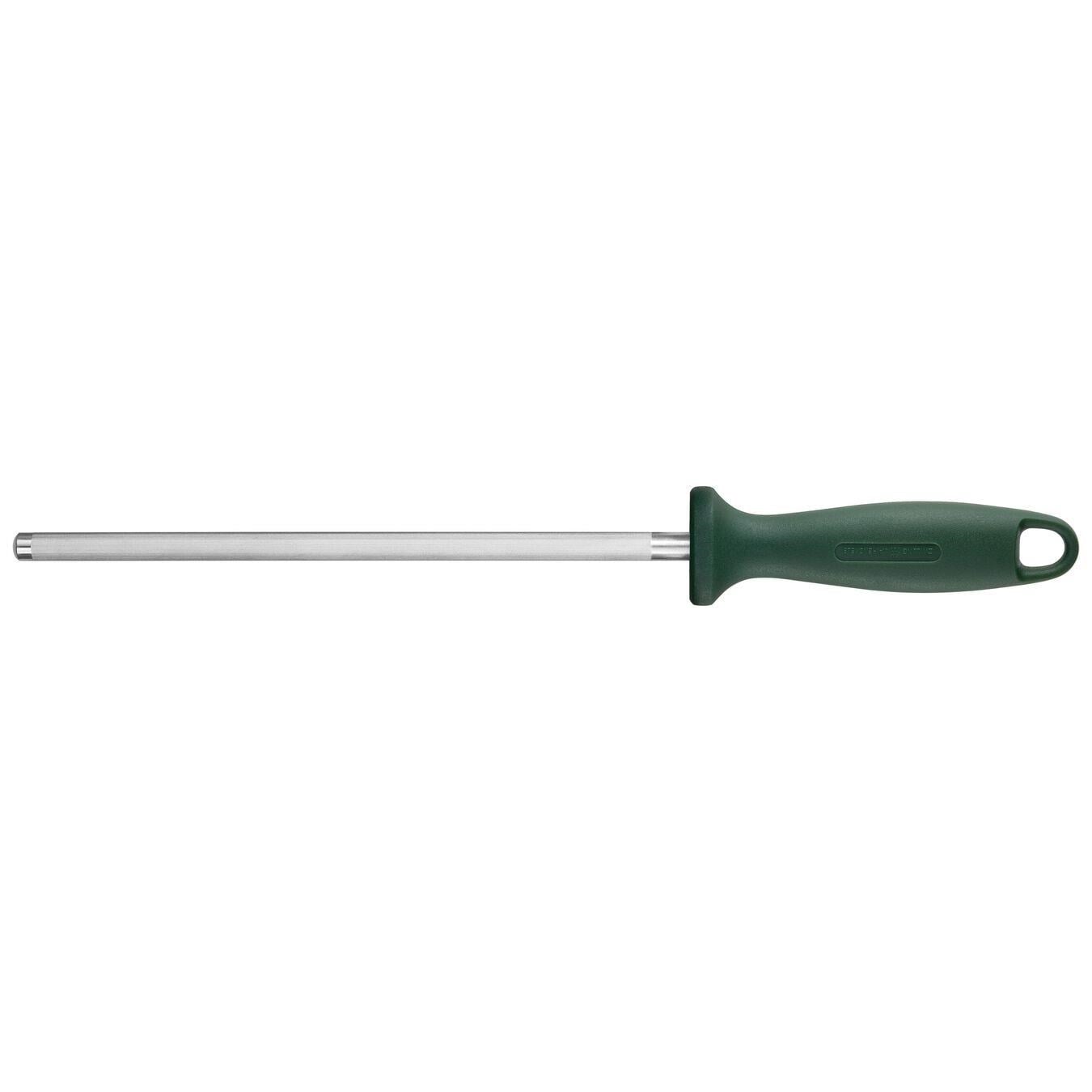 Zwilling Now S Blok Bıçak Seti 8 Parça