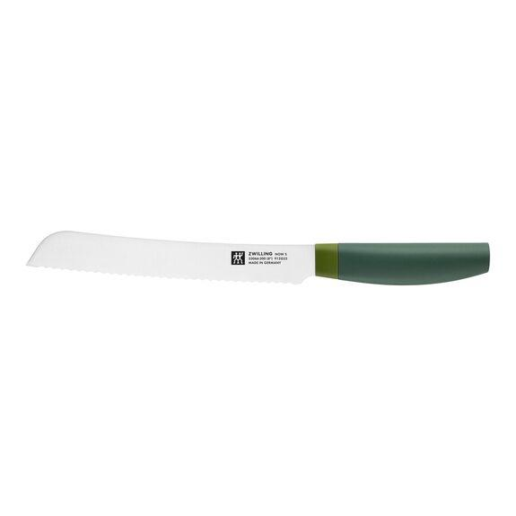 Zwilling Now S Blok Bıçak Seti 8 Parça