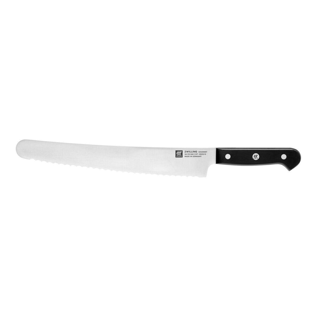 Zwilling Pastacılık Bıçağı - 361222610