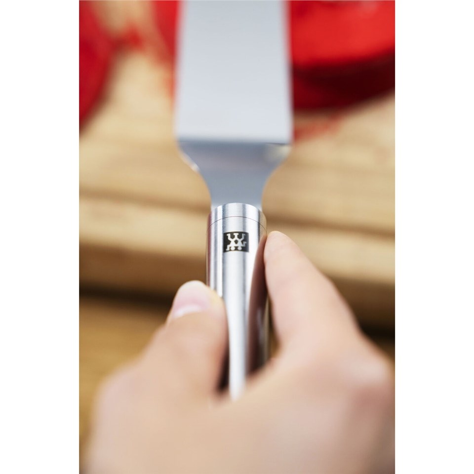 Zwilling Pastacılık Spatulası, Köşeli