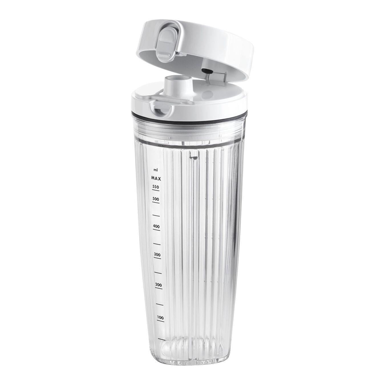 ZWILLING PERSONAL BLENDER
