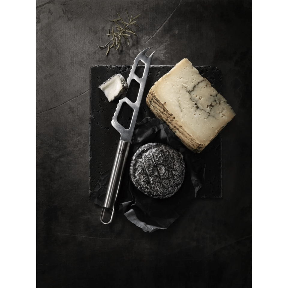 Zwilling Peynir Bıçağı