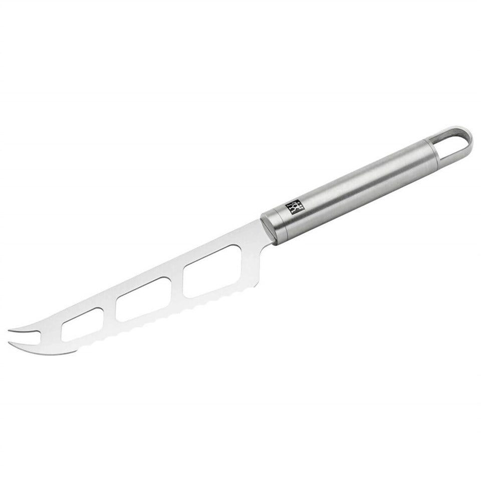 Zwilling Peynir Bıçağı
