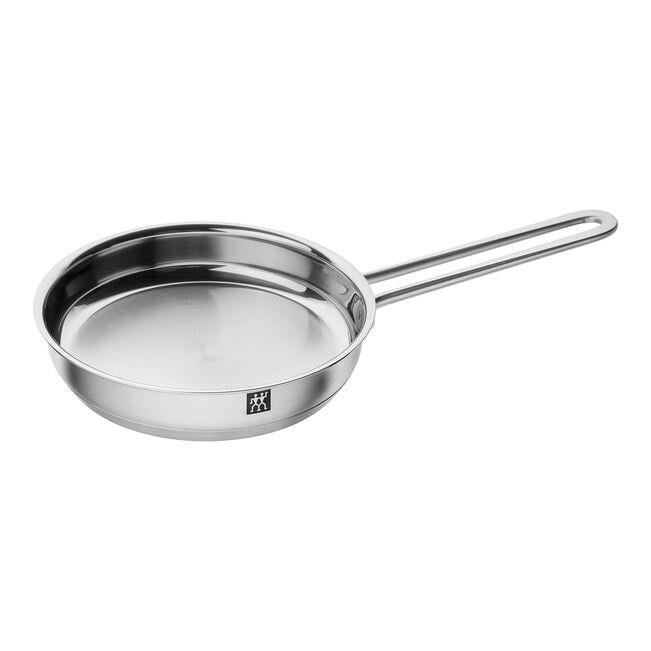 ZWILLING Pico Kızartma Tavası 18/10 Paslanmaz Çelik 16cm