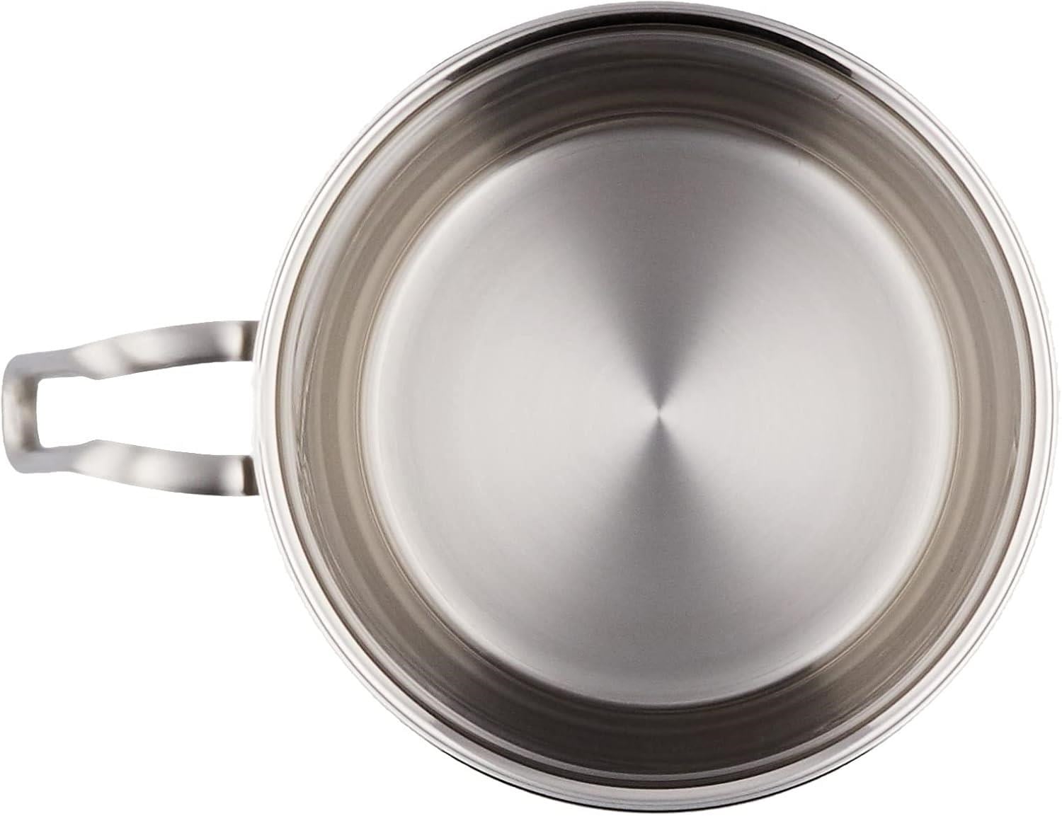 ZWILLING Pico Sütlük 14cm