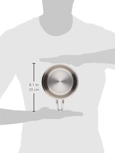 ZWILLING Pico Sütlük 14cm