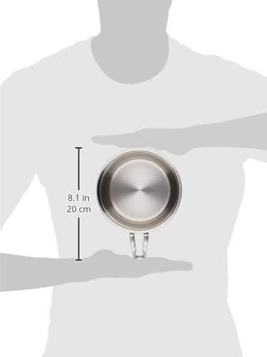 ZWILLING Pico Sütlük 14cm