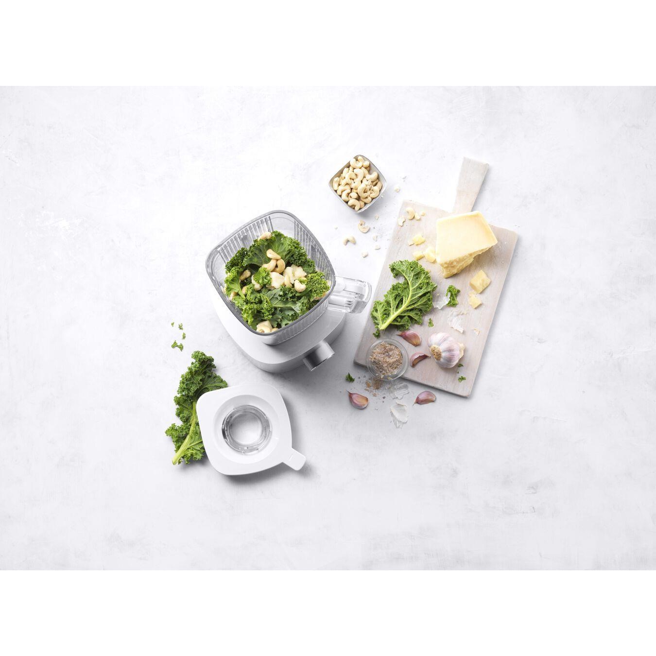 Zwilling Power Blender - 530000000