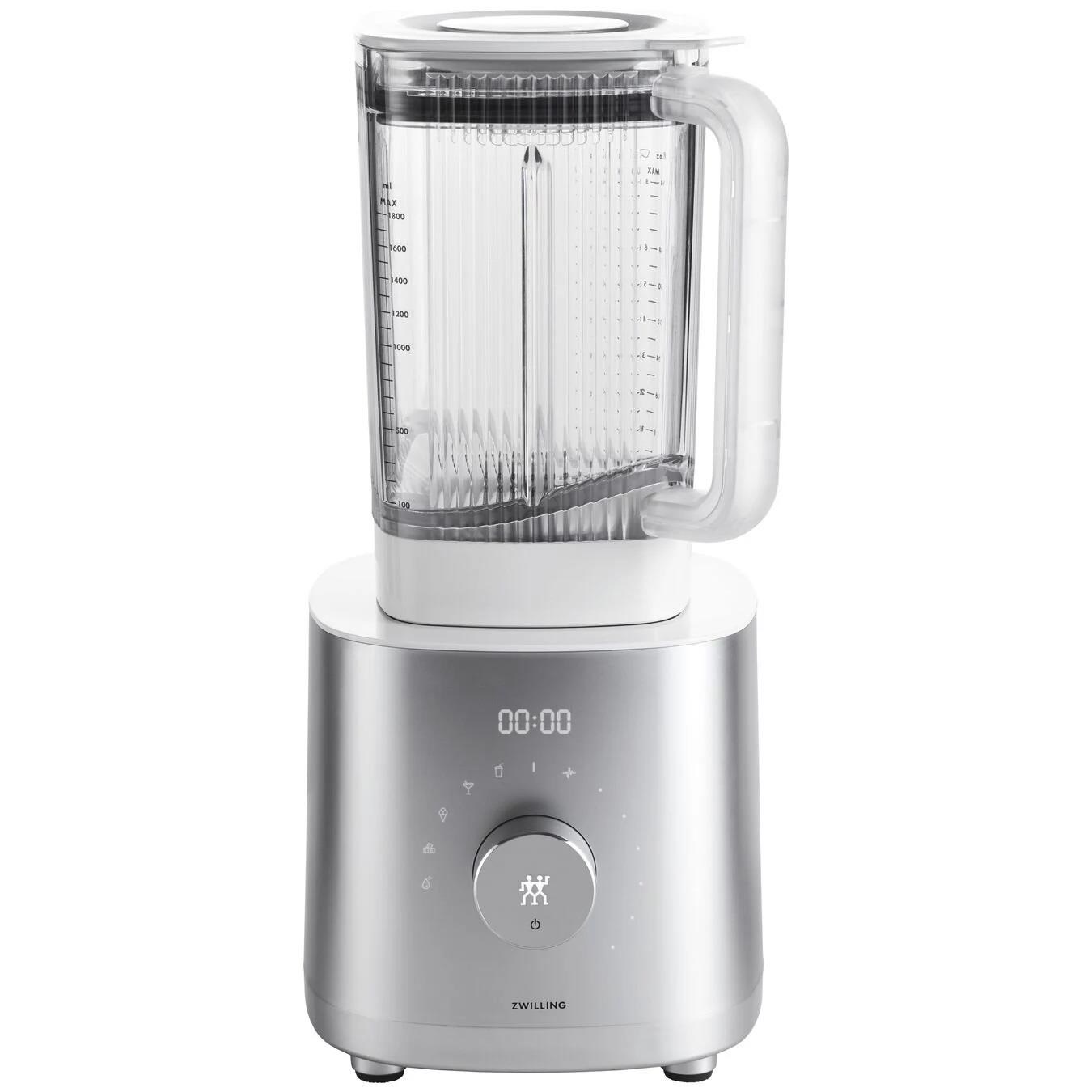 Zwilling Power Blender - 530000000