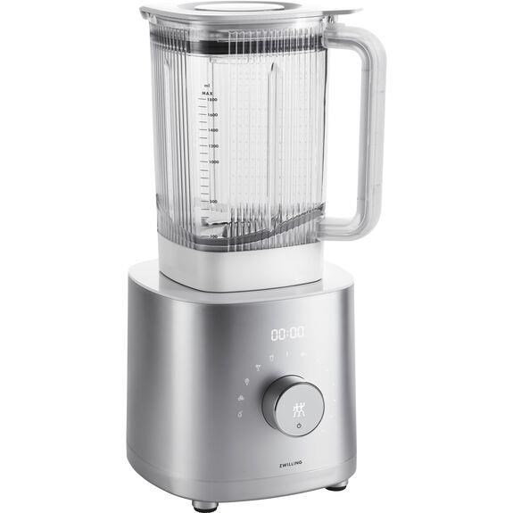 Zwilling Power Blender - 530000000