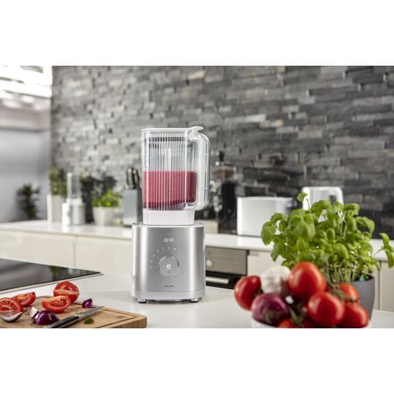 Zwilling Power Blender - 530000000