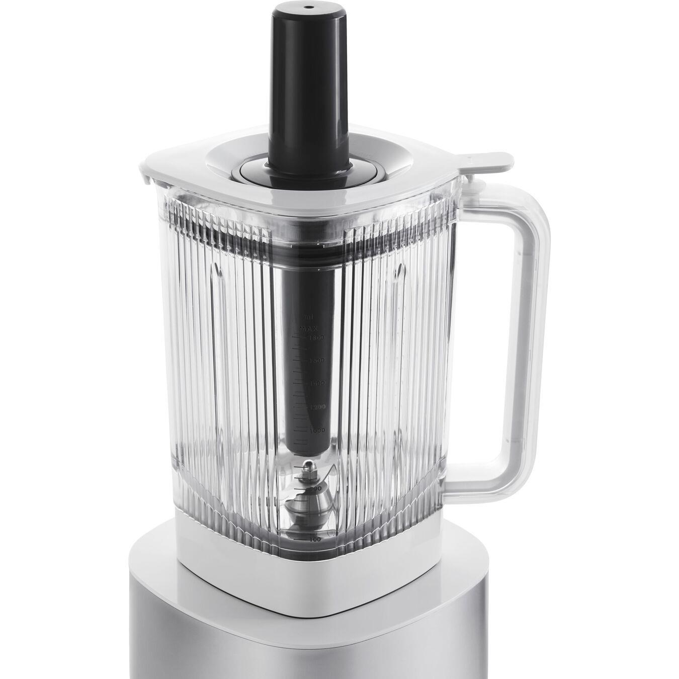 Zwilling Power Blender - 530000000