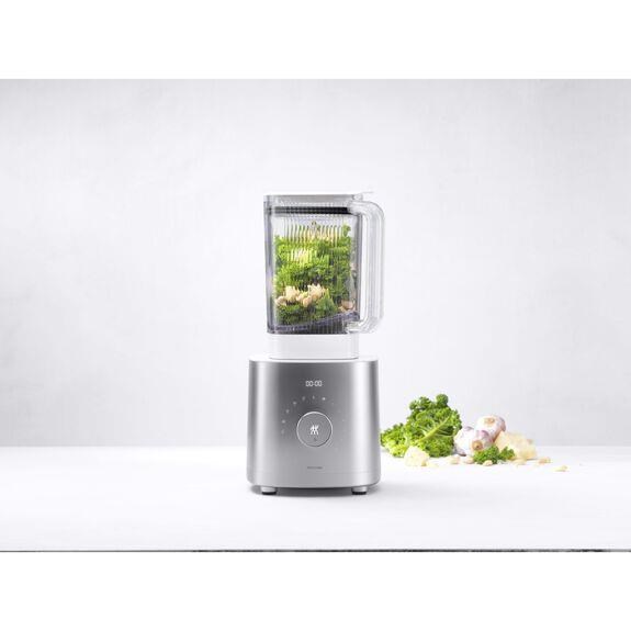 Zwilling Power Blender - 530000000