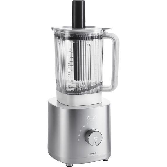 Zwilling Power Blender - 530000000