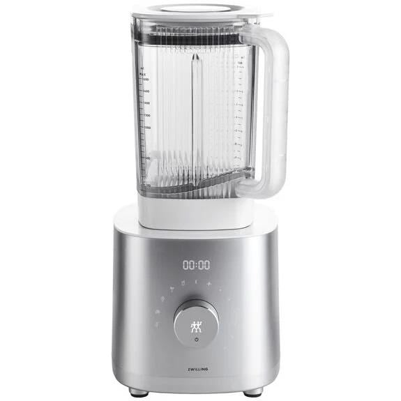 Zwilling Power Blender - 530000000