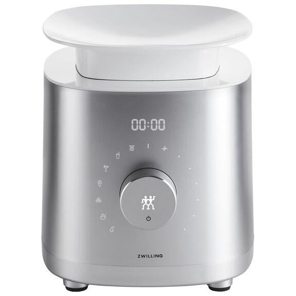 Zwilling Power Blender Pro - 530010000
