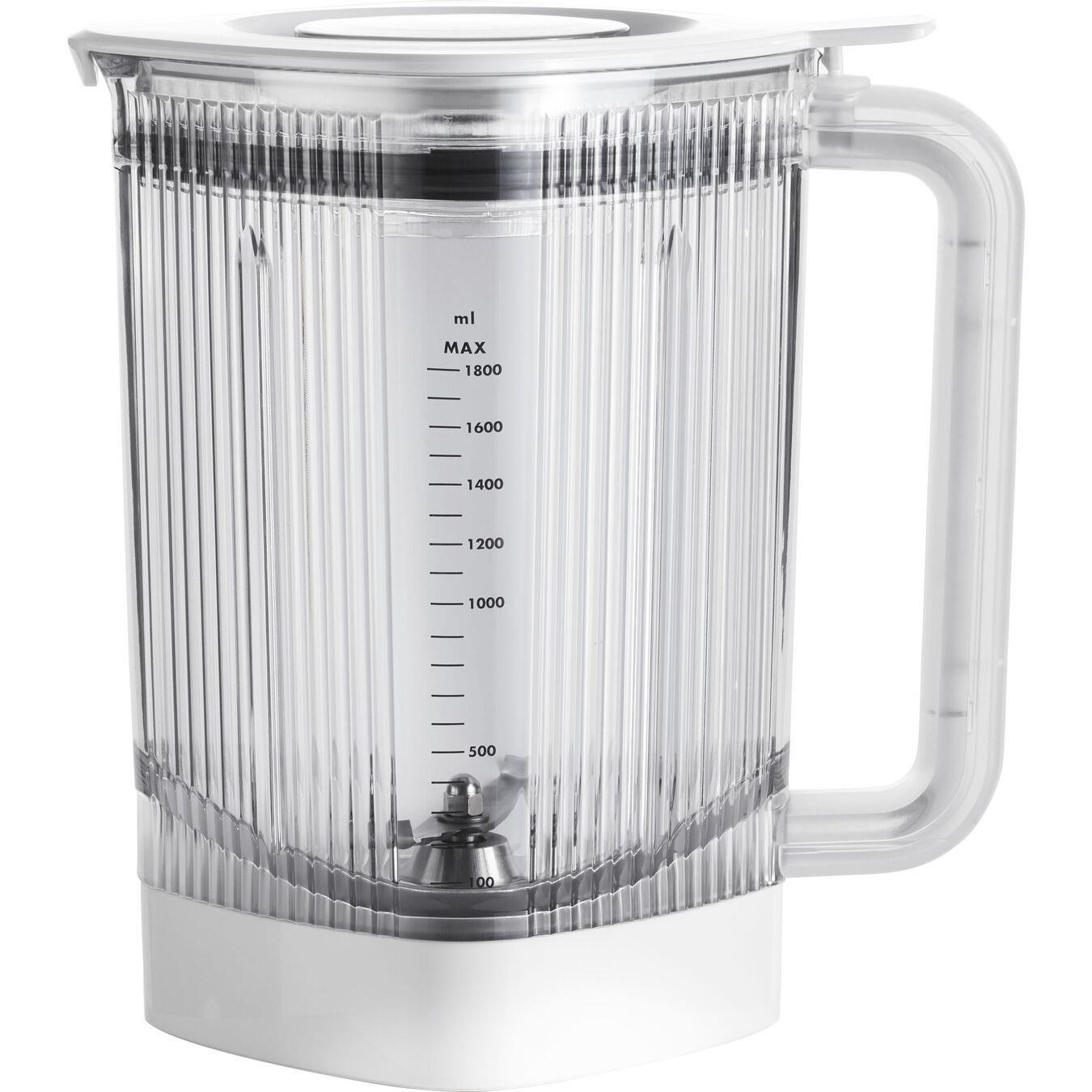 Zwilling Power Blender Pro - 530010000