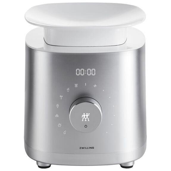 Zwilling Power Blender Pro - 530010000