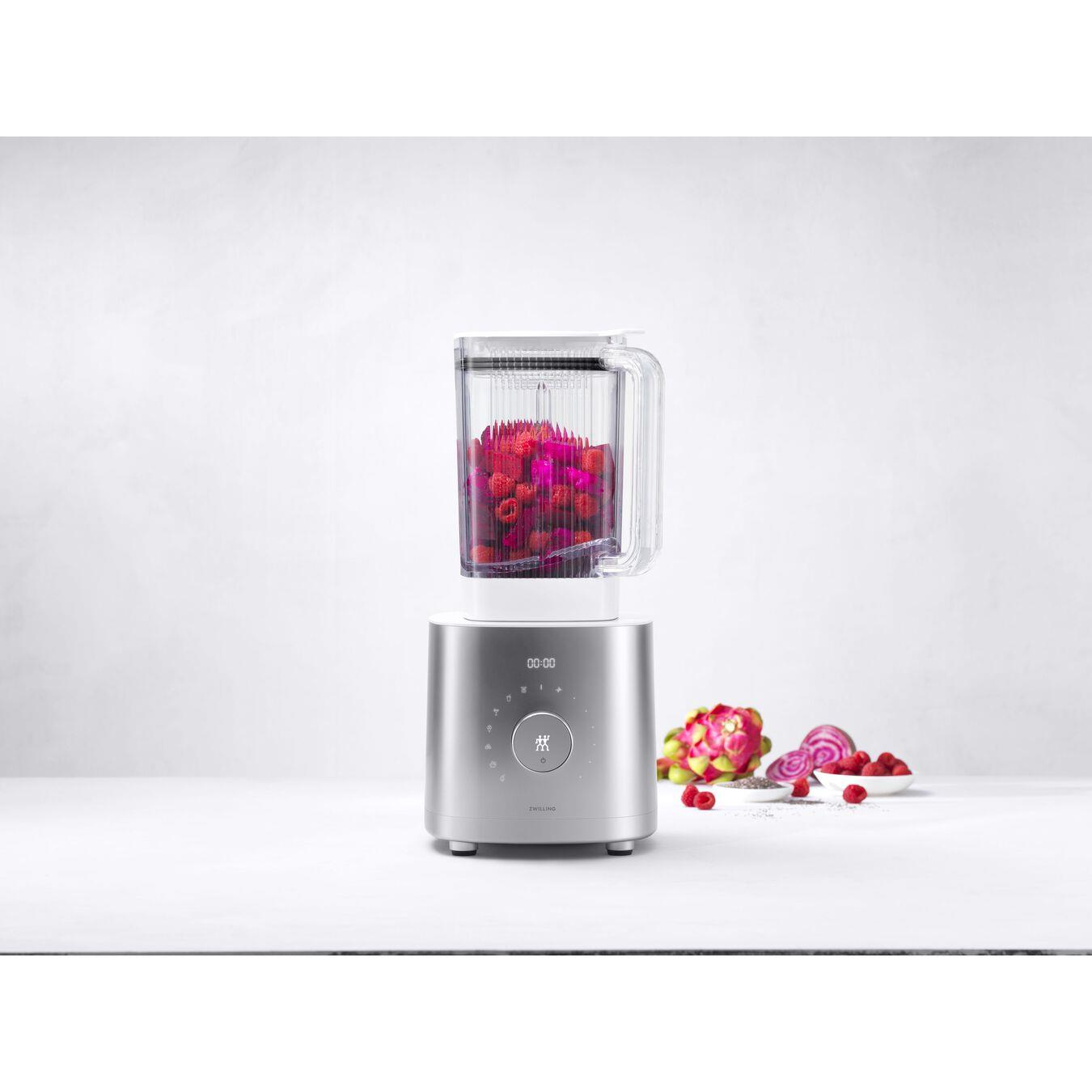 Zwilling Power Blender Pro - 530010000