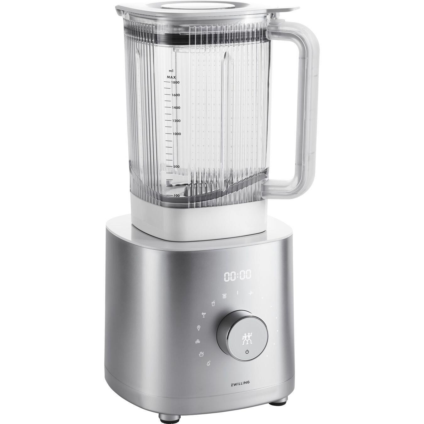 Zwilling Power Blender Pro - 530010000