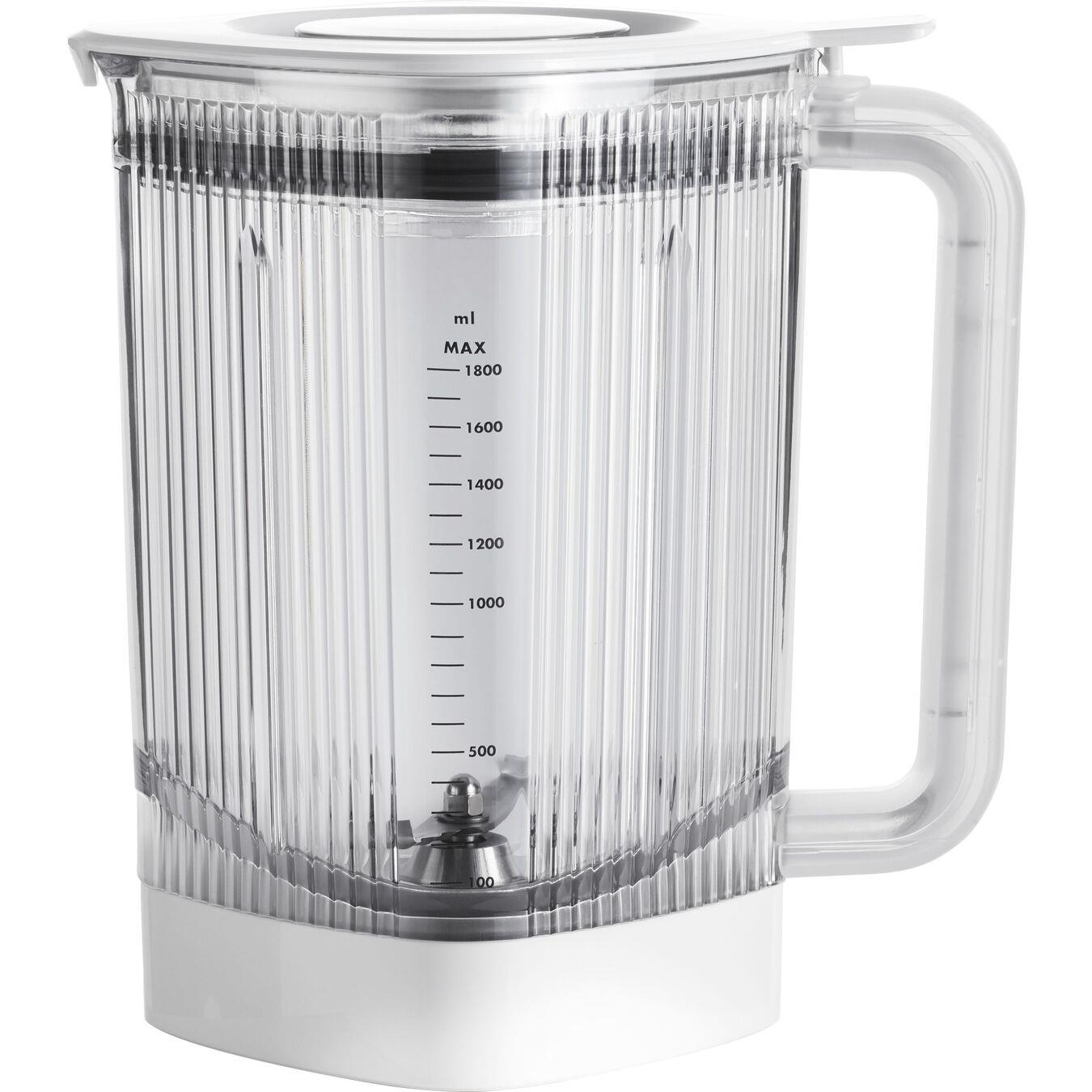 Zwilling Power Blender Pro - 530010000
