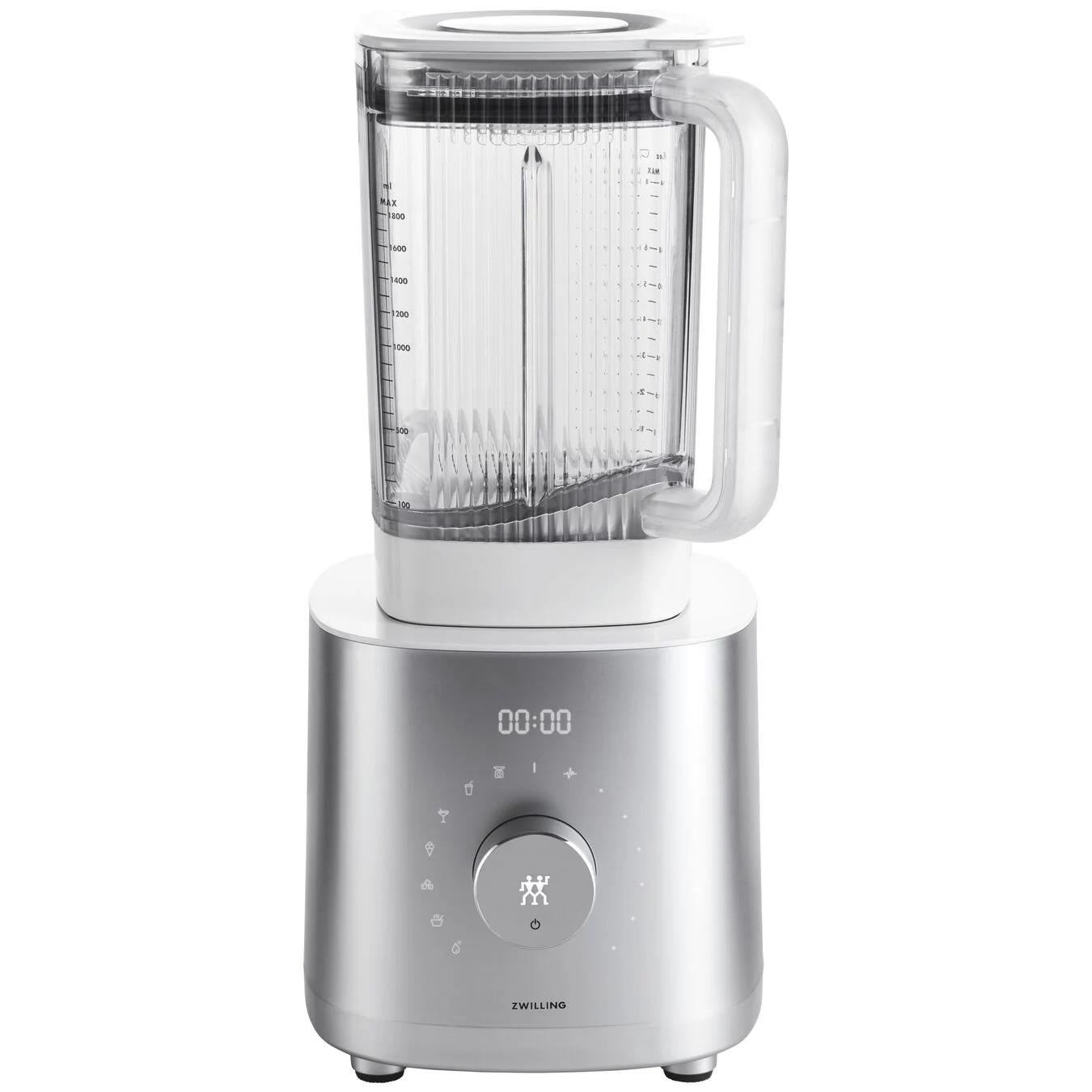 Zwilling Power Blender Pro - 530010000