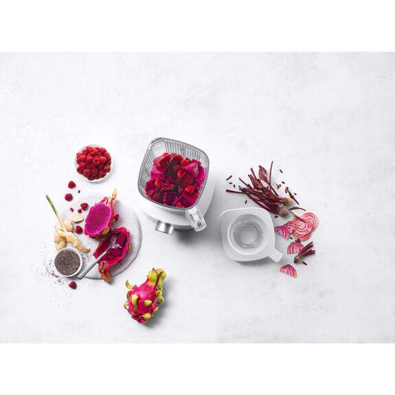 Zwilling Power Blender Pro - 530010000