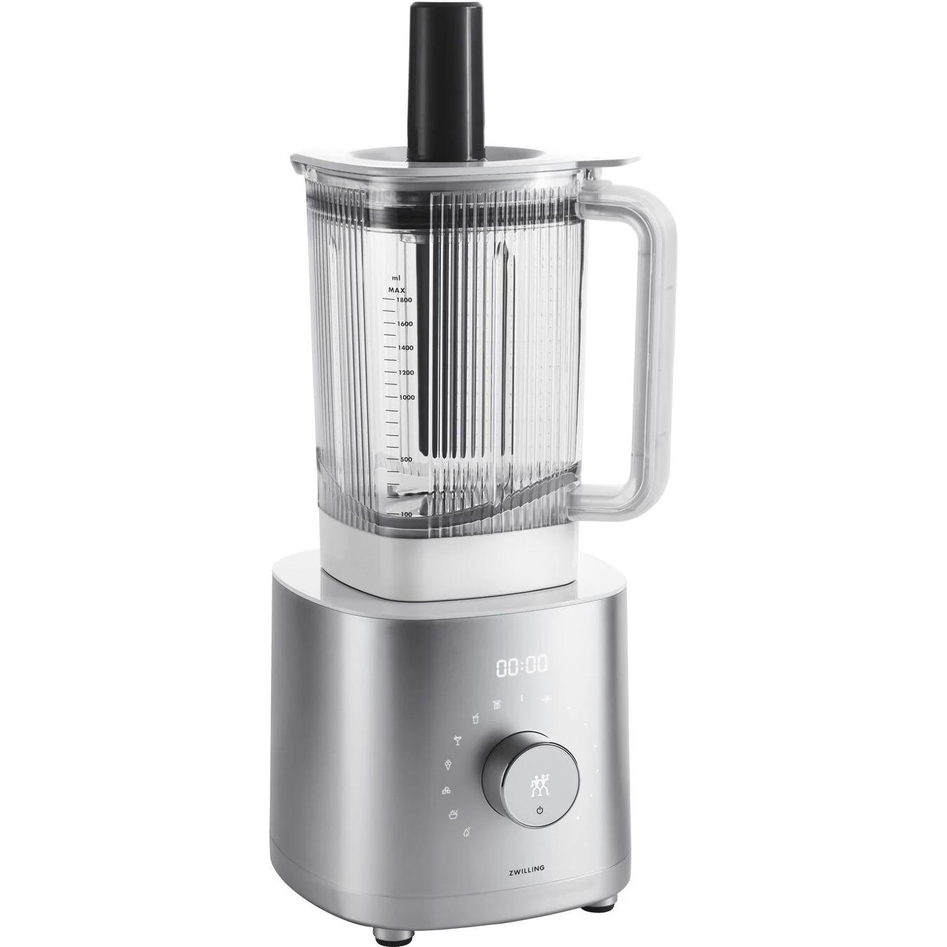 Zwilling Power Blender Pro - 530010000
