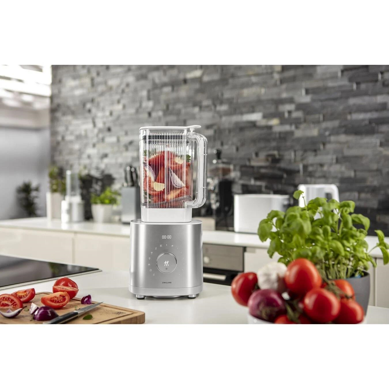Zwilling Power Blender Pro - 530010000
