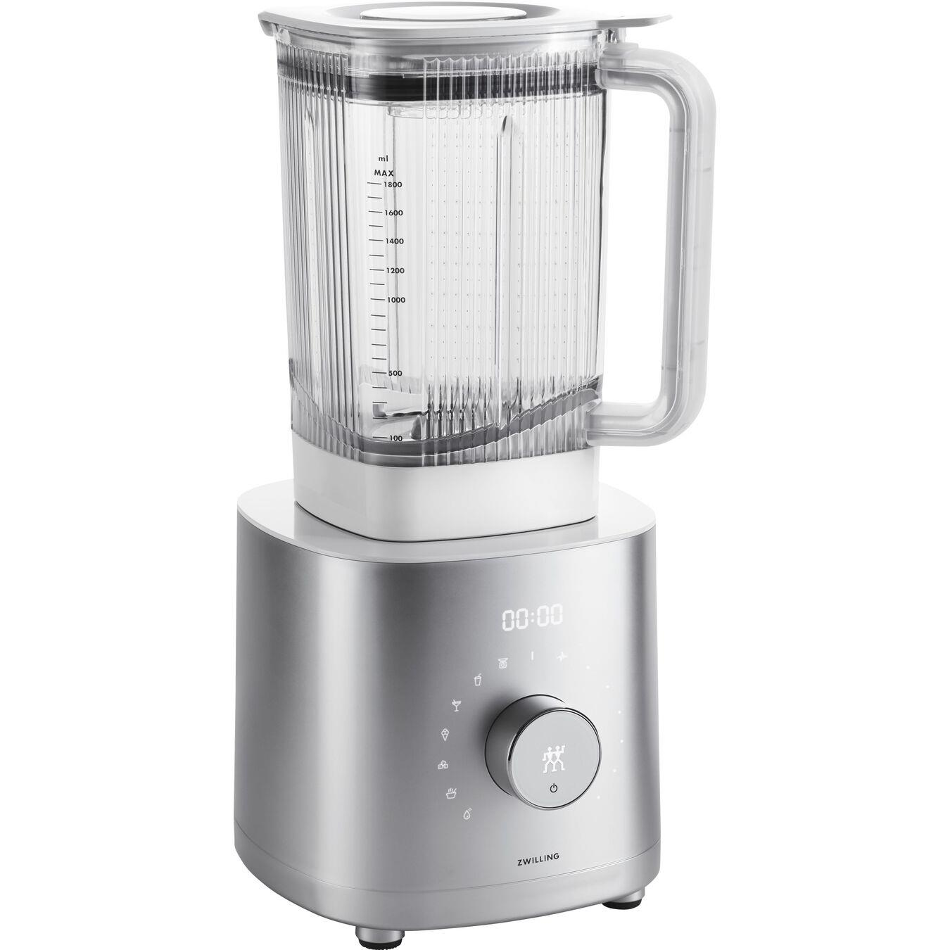 Zwilling Power Blender Pro - 530010000