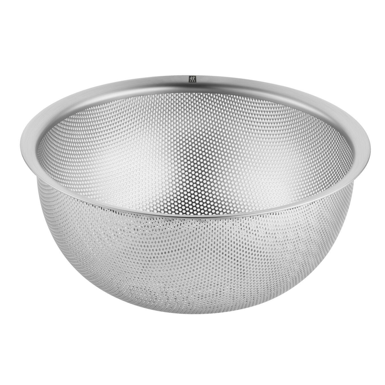 ZWILLING PREP 3-Parça Mutfak Gereçleri Seti 18/10 Paslanmaz Çelik - 1030706