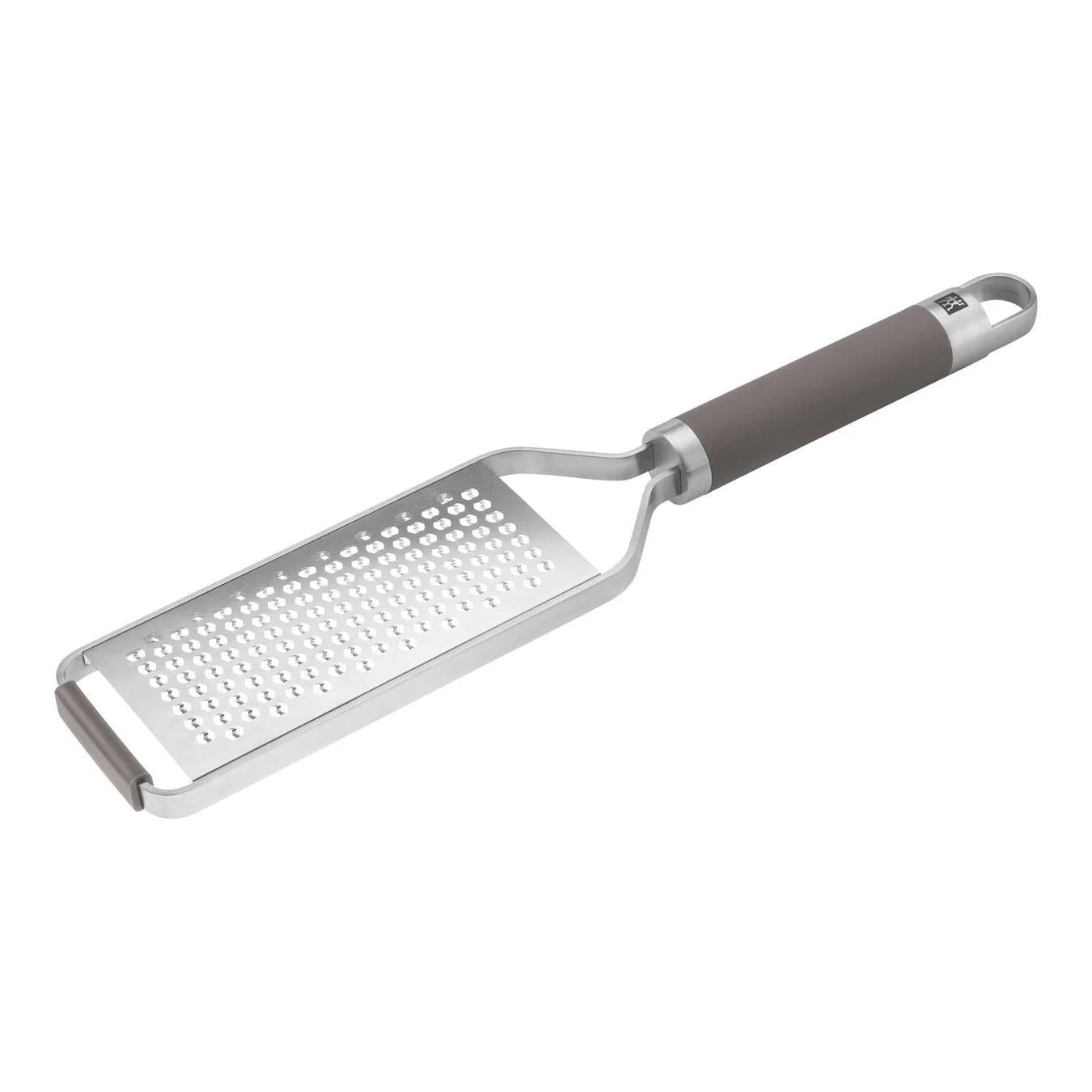 ZWILLING Pro Rende 34Cm Gri 18/10 Paslanmaz Çelik - 1028026