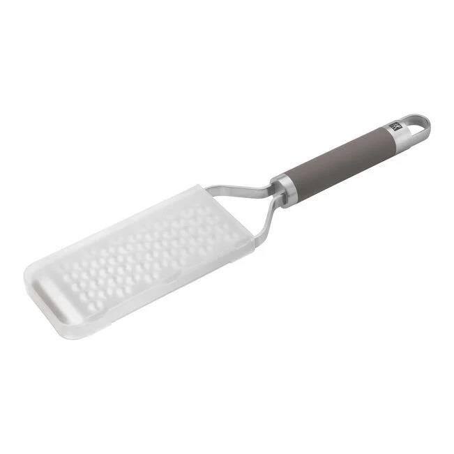 ZWILLING Pro Rende 34Cm Gri 18/10 Paslanmaz Çelik - 1028026
